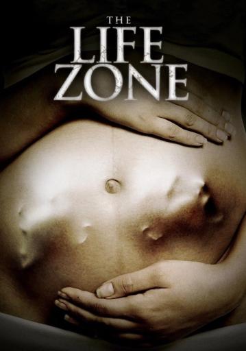 The Life Zone | Rtally
