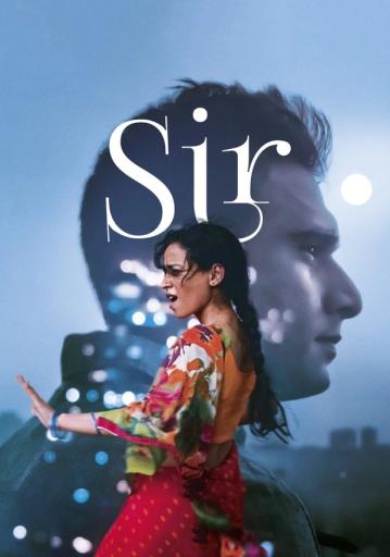 Sir | Rtally
