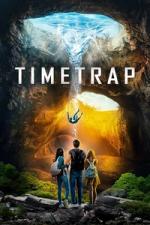 Time Trap | Rtally