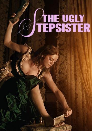 18+ The Ugly Stepsister | Rtally