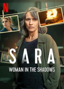 Sara - Woman in the Shadows Season 1 | Rtally