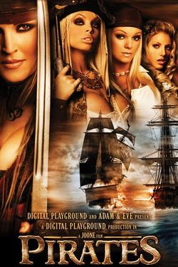 18+ Pirates I | Rtally