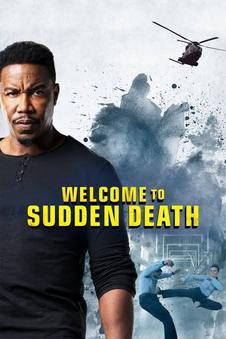 Welcome to Sudden Death | Rtally