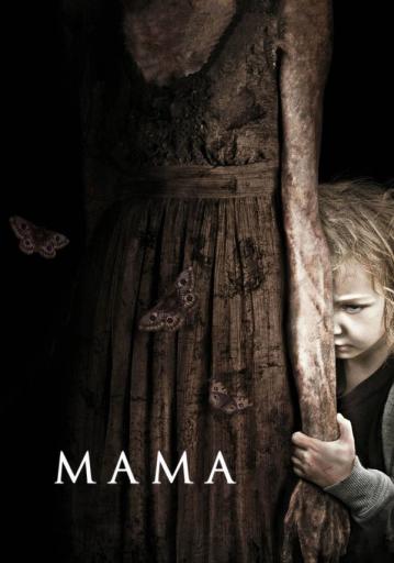 Mama | Rtally