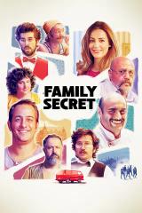 Family Secret  | Rtally