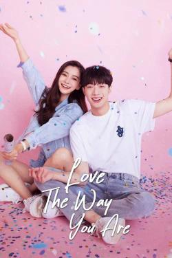 Love the Way You Are Season 1 | Rtally