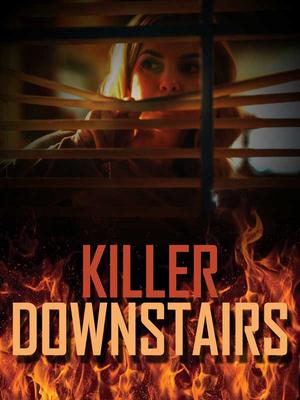 The Killer Downstairs | Rtally