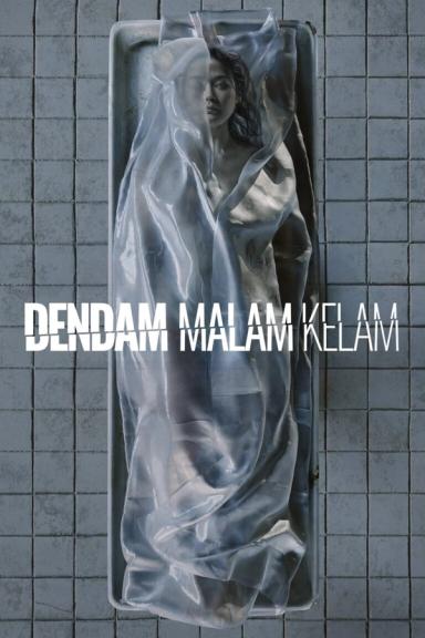 Dendam Malam Kelam - Vengeance in the Dreary Night | Rtally