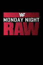 WWE Monday Night Raw - 17th March 2025 | Rtally
