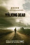 The Walking Dead Season 2 | Rtally