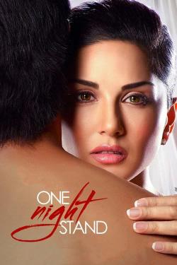 One Night Stand  | Rtally
