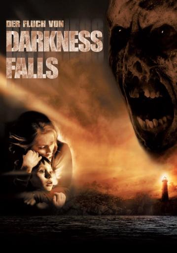 Darkness Falls | Rtally