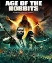 Age of the Hobbits - Clash of the Empires | Rtally