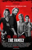 The Family | Rtally