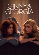 Ginny & Georgia Season 2 | Rtally