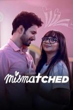 Mismatched Season 3 | Rtally
