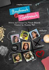 Boyfriends & Girlfriends Season 1 | Rtally