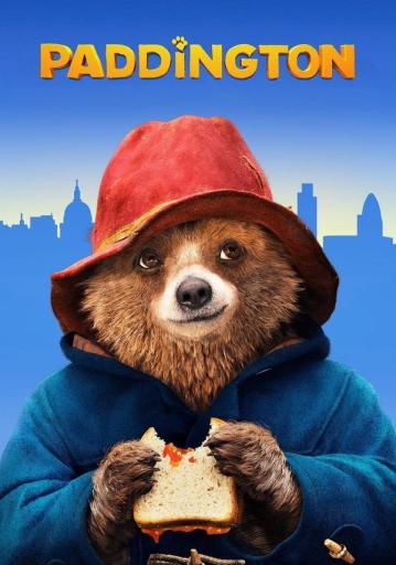 Paddington | Rtally