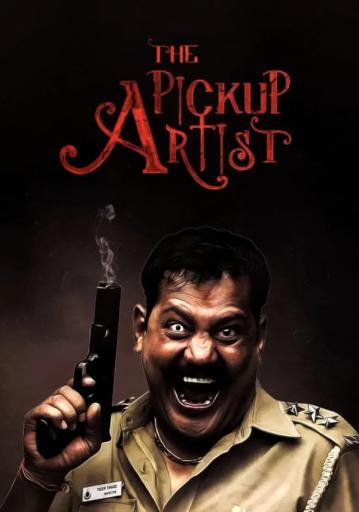 The Pickup Artist | Rtally