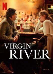 Virgin River Season 2 | Rtally