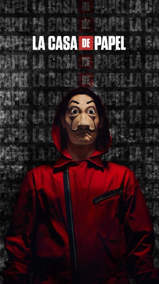 Money Heist Season 2 | Rtally