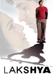 Lakshya | Rtally