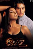 Raaz | Rtally