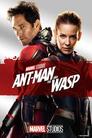 Ant-Man and the Wasp | Rtally