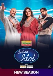 Indian Idol Season 15 | Rtally