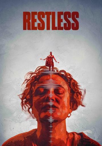 Restless | Rtally