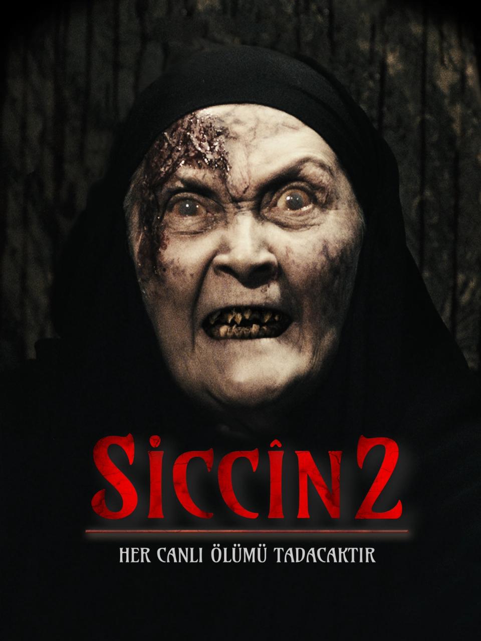 Siccin 2 | Rtally