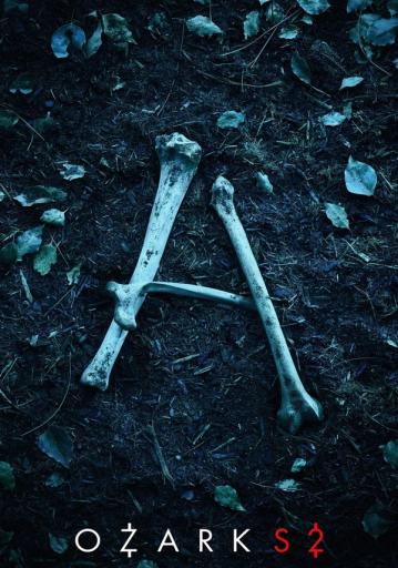 Ozark Season 2 | Rtally