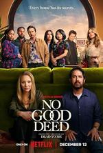 No Good Deed Season 1 | Rtally