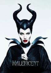 Maleficent | Rtally