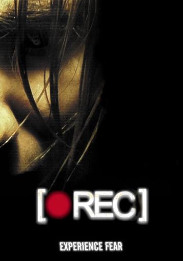 Rec | Rtally