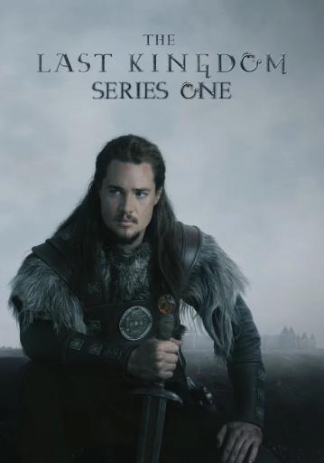 The Last Kingdom Season 1 | Rtally