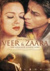 Veer-Zaara | Rtally