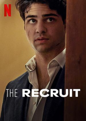 The Recruit Season 1 | Rtally