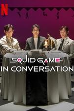 Squid Game in Conversation | Rtally