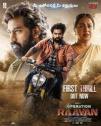 Operation Raavan  | Rtally