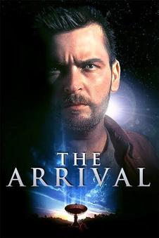 The Arrival | Rtally