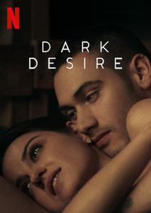 18+ Dark Desire Season 1 | Rtally