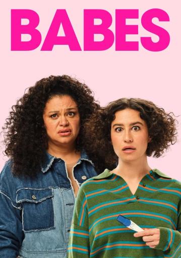 Babes | Rtally