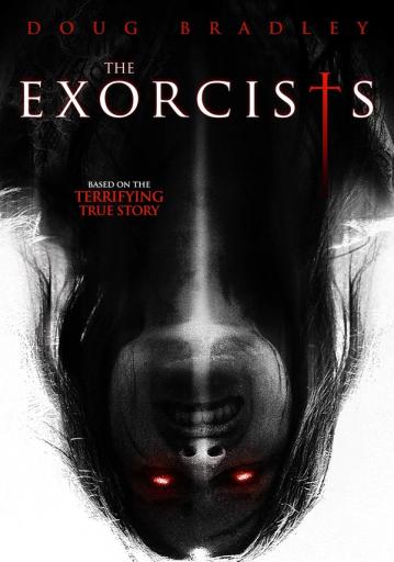 The Exorcists | Rtally