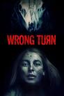 Wrong Turn 7 | Rtally