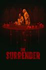 The Surrender | Rtally