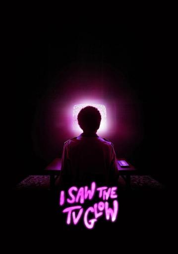 I Saw the TV Glow | Rtally