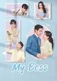 My Boss Season 1 | Rtally