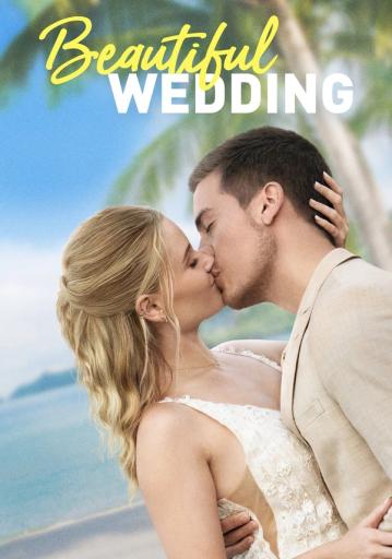Beautiful Wedding | Rtally