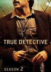 True Detective Season 2 | Rtally
